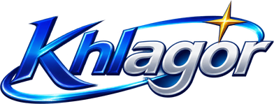Khlagor